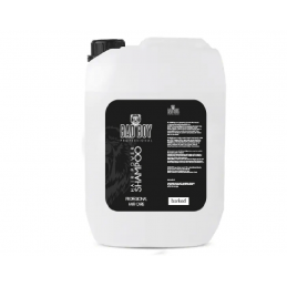 Bad boy SHAMPOO 5L