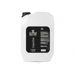 Bad boy CONDITIONER 5L