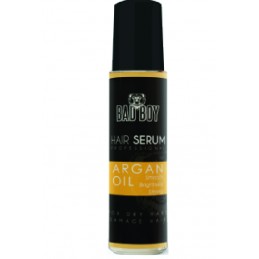 Bad boy HAIR SERUM OIL...